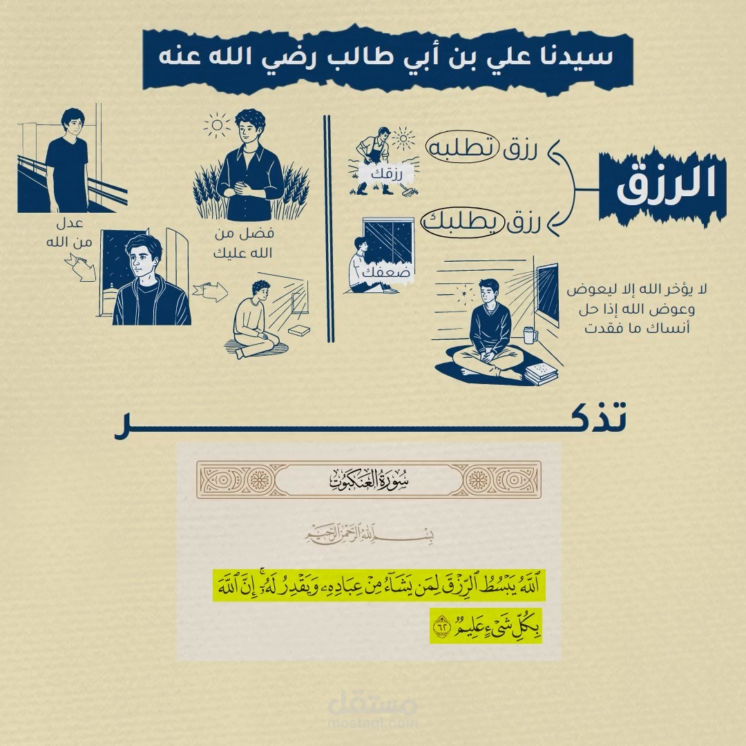 وايت بورد أنيميشن