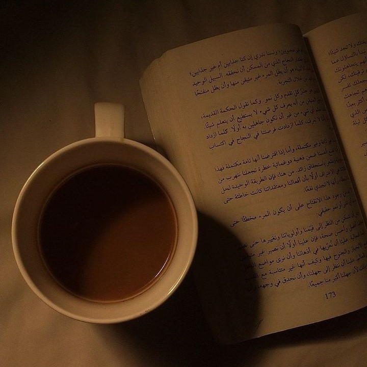 مقالات في مختلف جوانب الحياة
