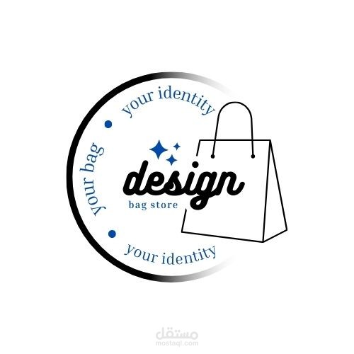 canva