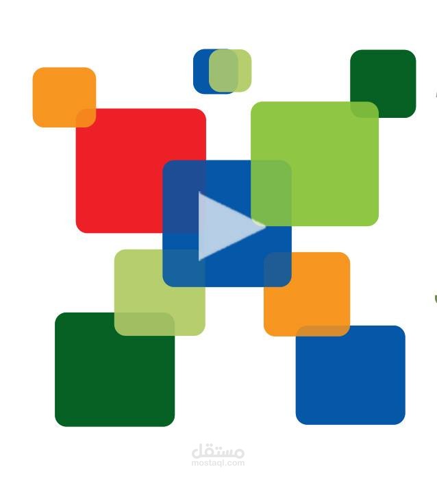 رئاسة اللجنة التحضيرية لمعرض الملتميديا 2014