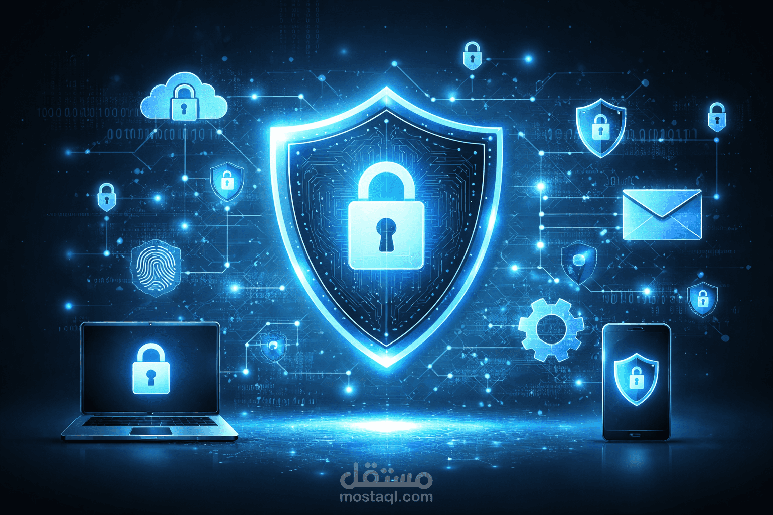 web Application penetration testing