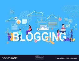 Professional WordPress Blog Developer