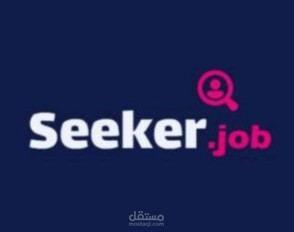 تطبيق فرص عمل