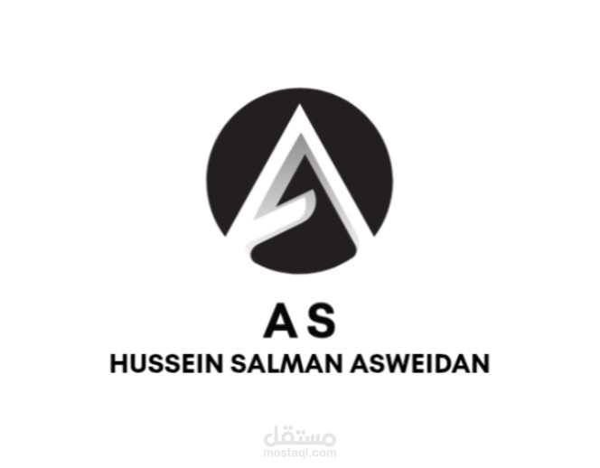ادارة المحلات التجارية