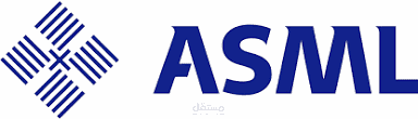 تصميم شعار