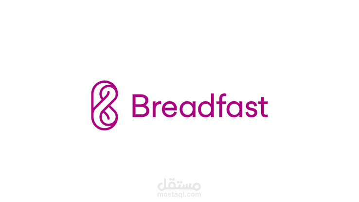 بريدفاست