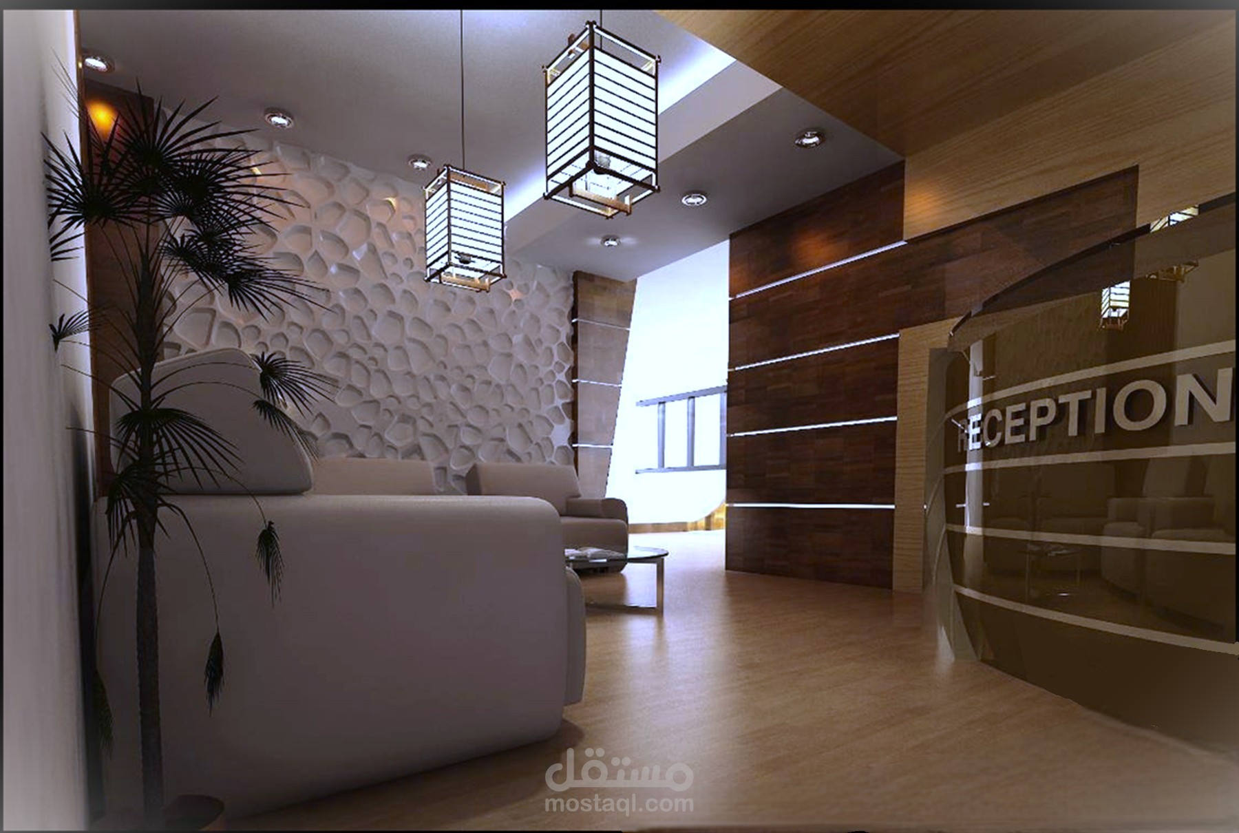 مجموعة-1 تصاميم متنوعة واجهات مبانى ديكور غرف نوم  وغرف معبشة ومجالس