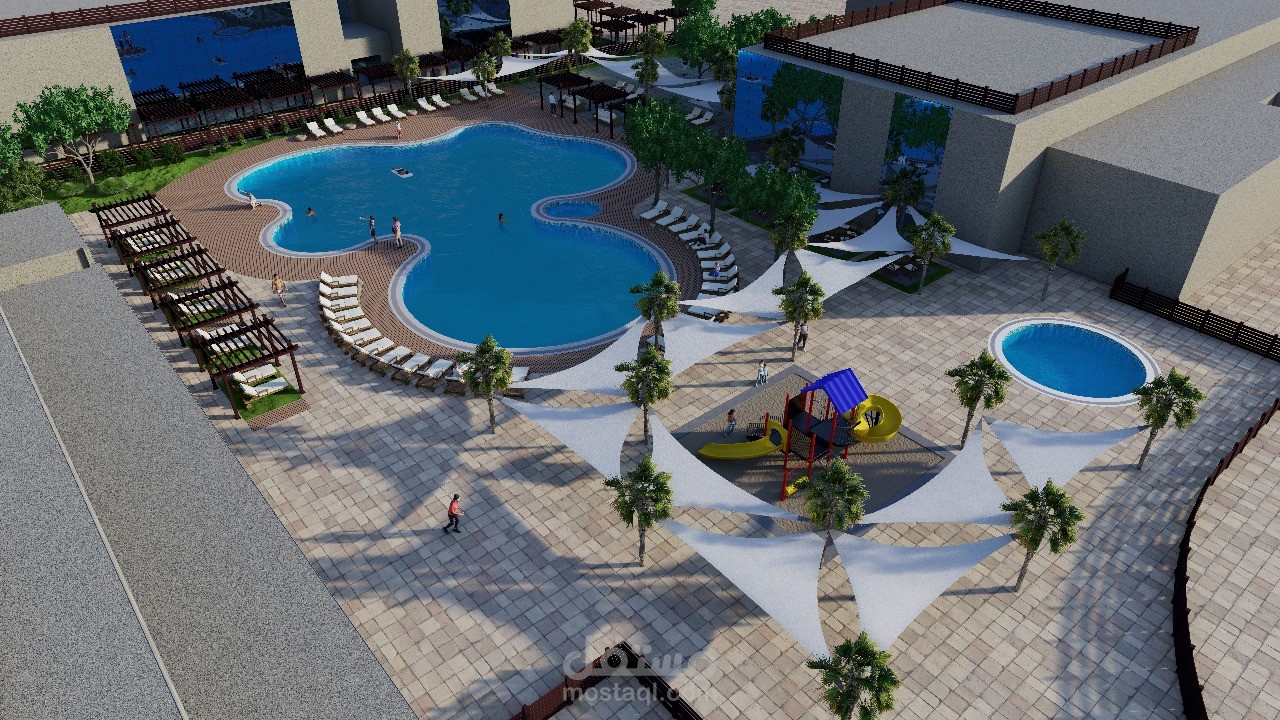 مجموعة3  من صور الاعمال