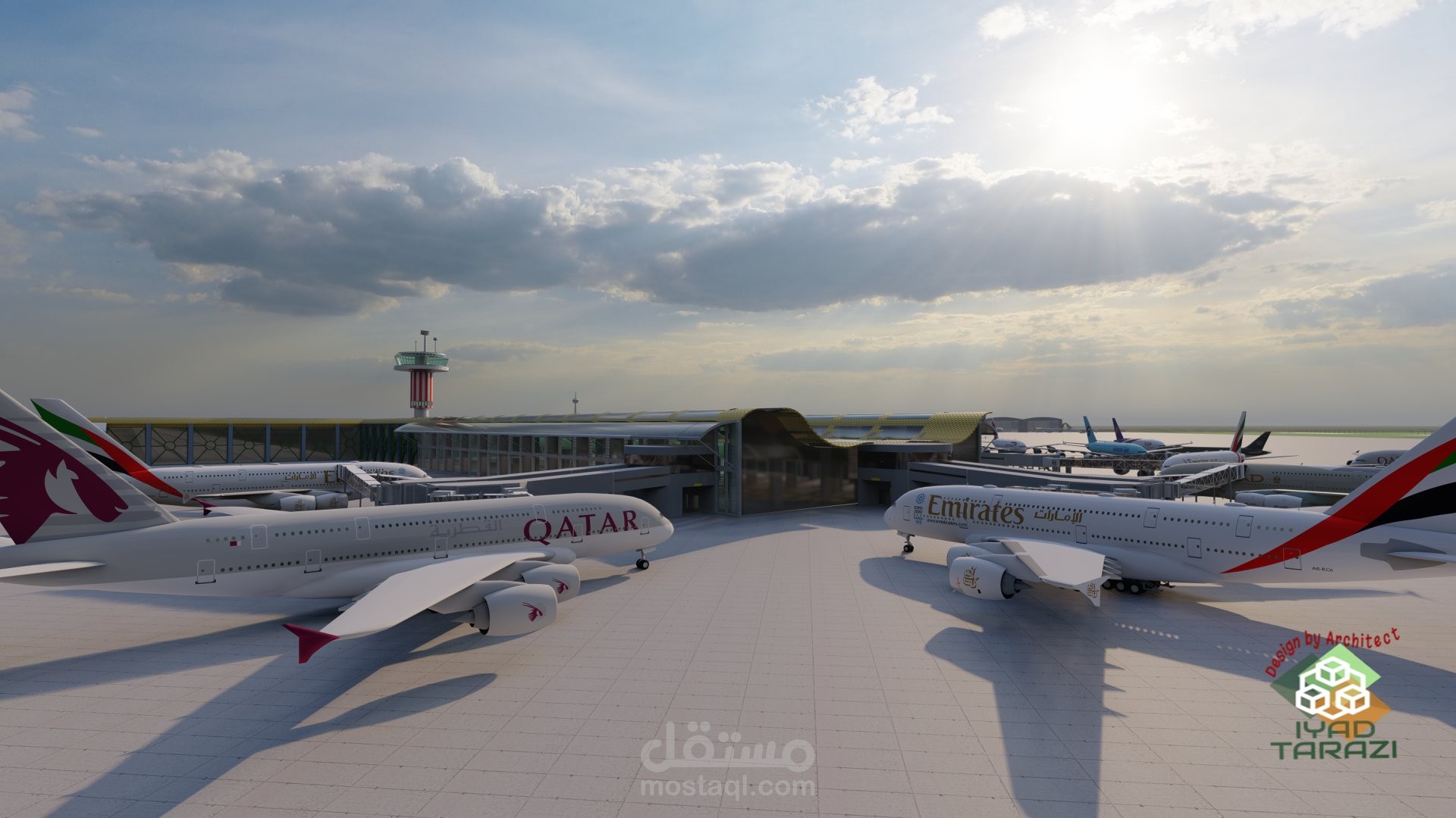 مجموعة  4 لتصاميم   وصور متنوعة  على  مشاريع  متعدده  ومختلفه