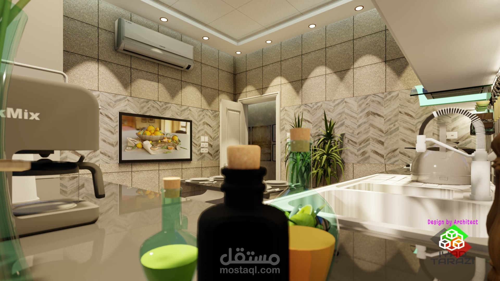 مجموعة  رقم  5 من  اعمالى  متنوعة