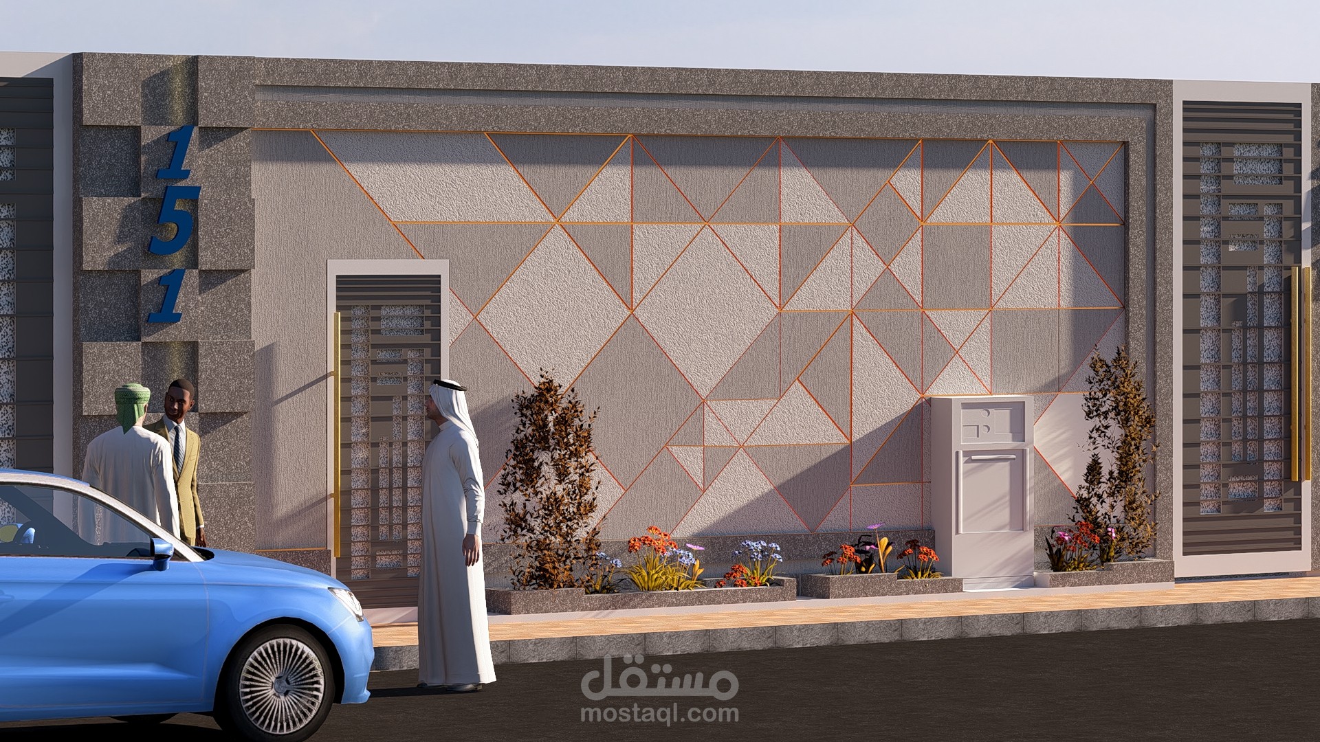 مجموعة  رقم  6  صور متوعة  لتصاميم متنوعة