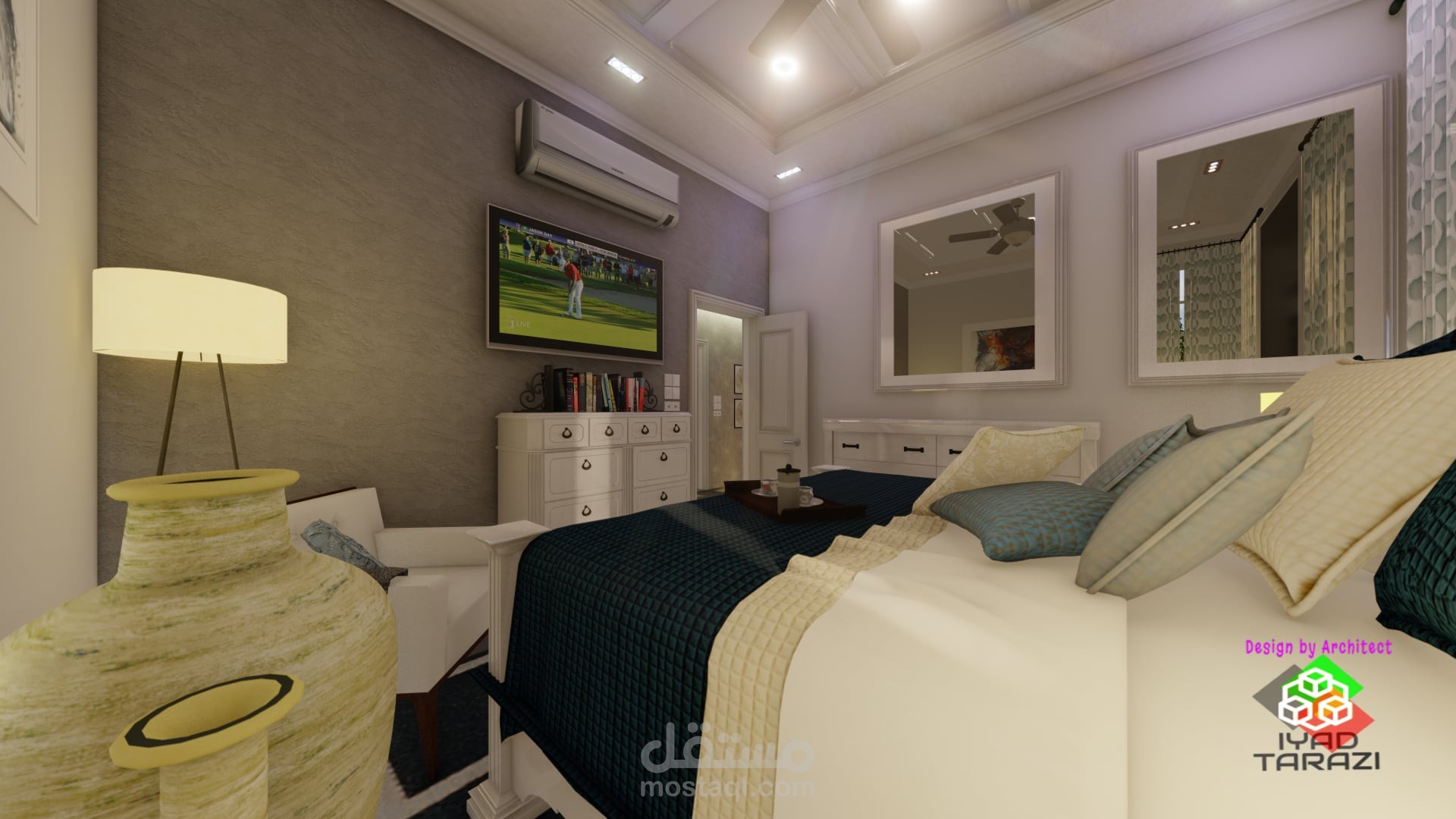 مجموعة  رقم  7 تشكيلة  من  اعمالى  صور متنوعه