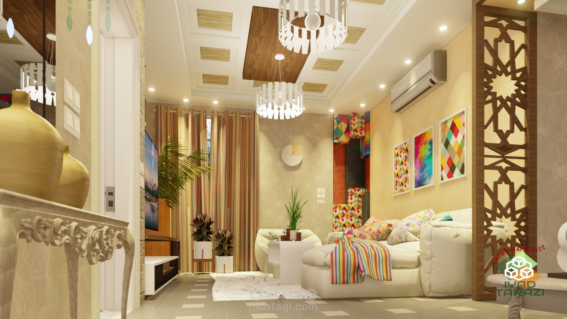 مجموعة8 لاعمالى  نشكيلة  متنوعة  من  الصور والتصاميم