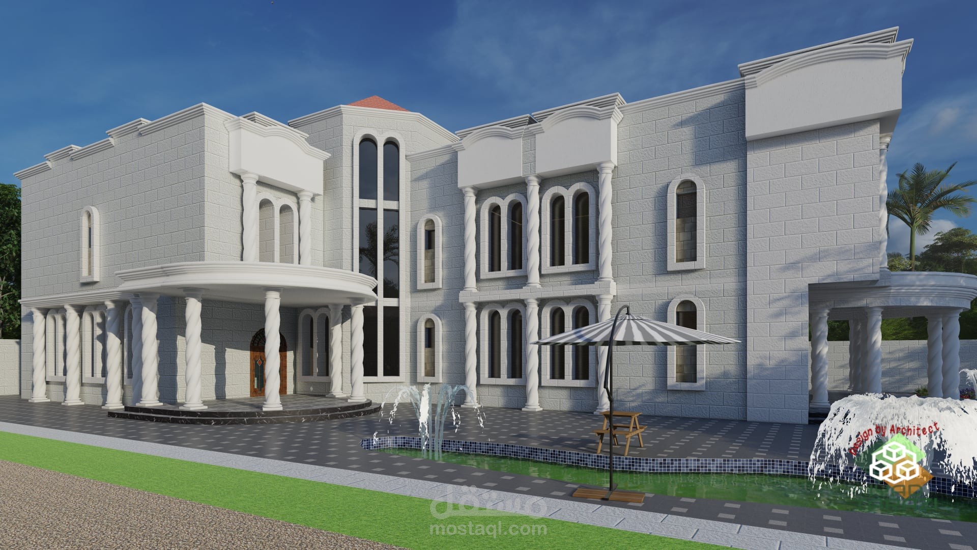 مجموعة  رقم  9 من  اعمالى  تشكيلة  متنوعة