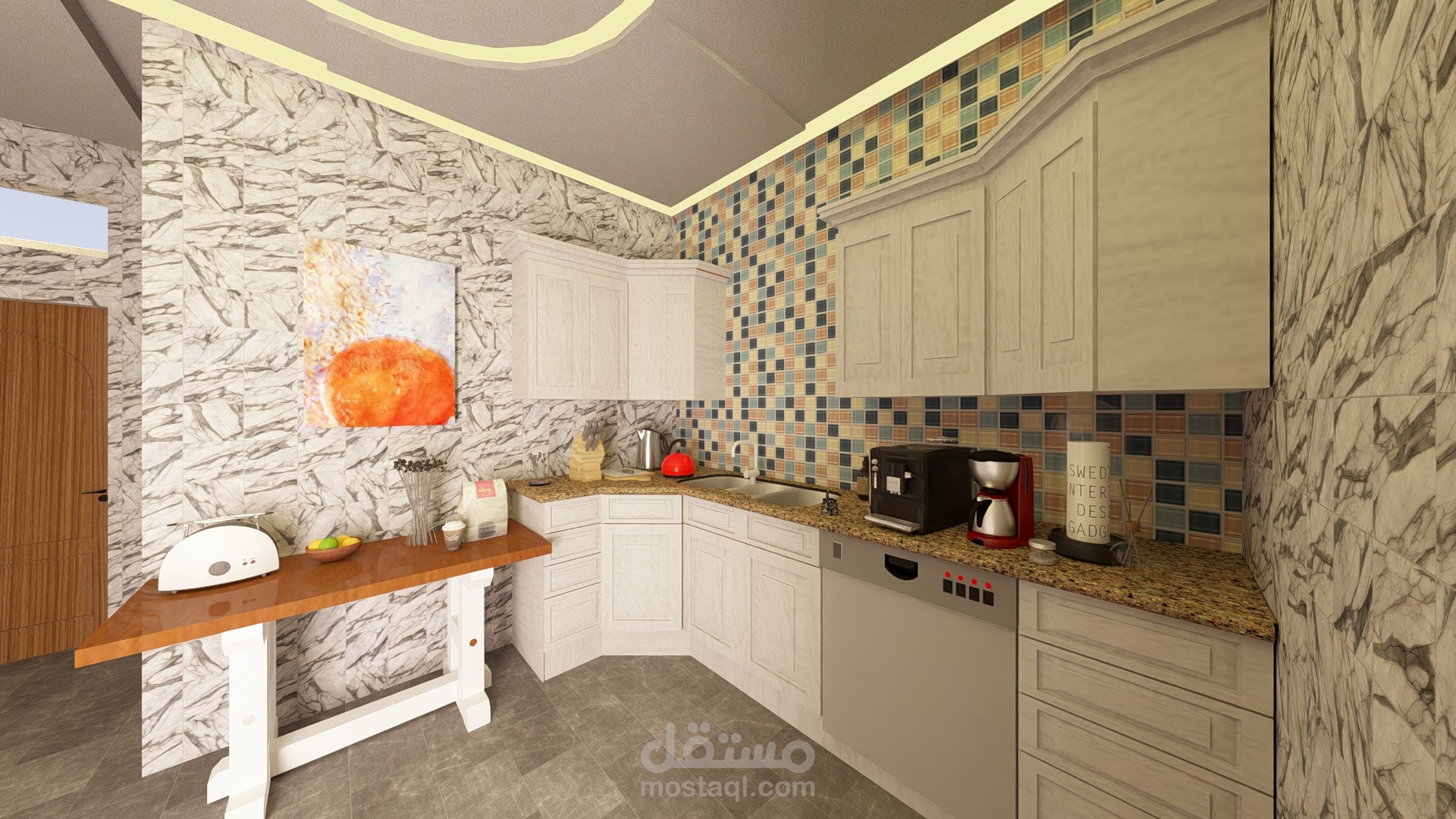 مجموعة  رقم  10 تشكيلة  من  اعمالى  متنوعة