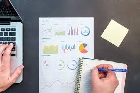 تنسيق الابحاث و كتابة اسكربتات