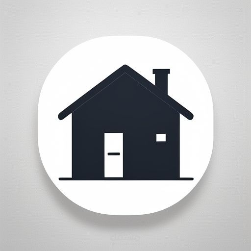 ُEstateStation