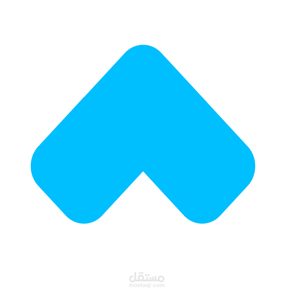 plexQ