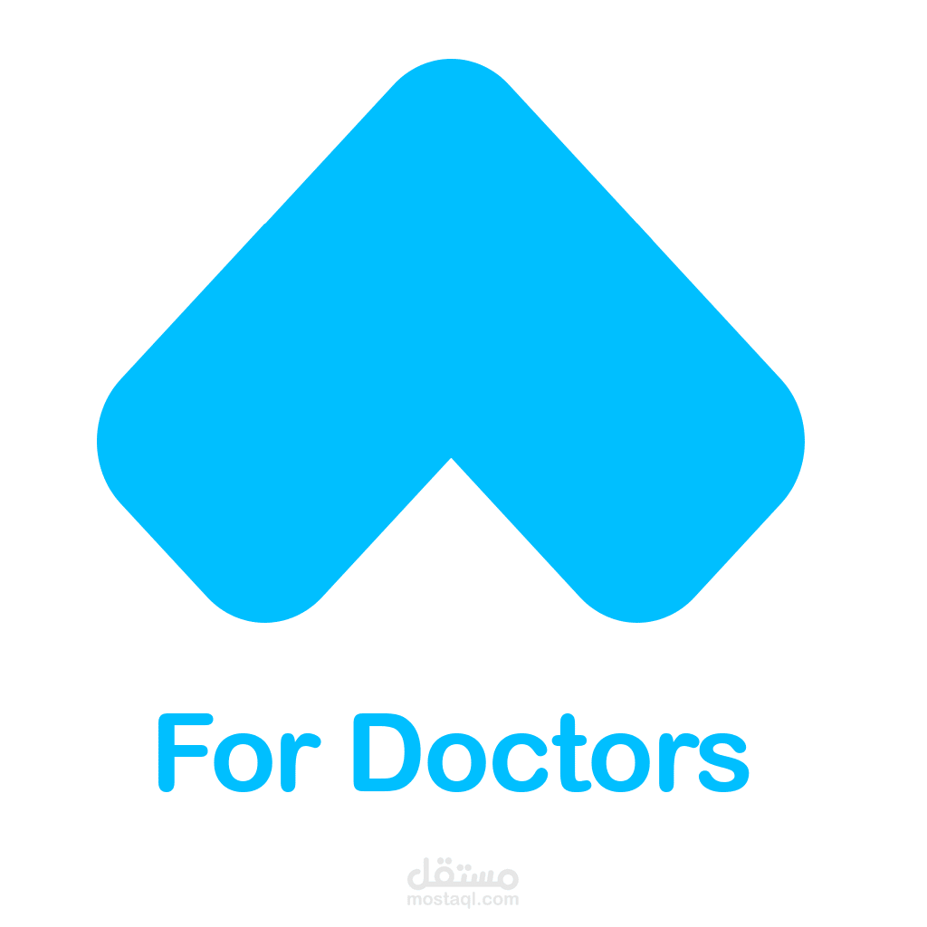 plexQ For Doctors