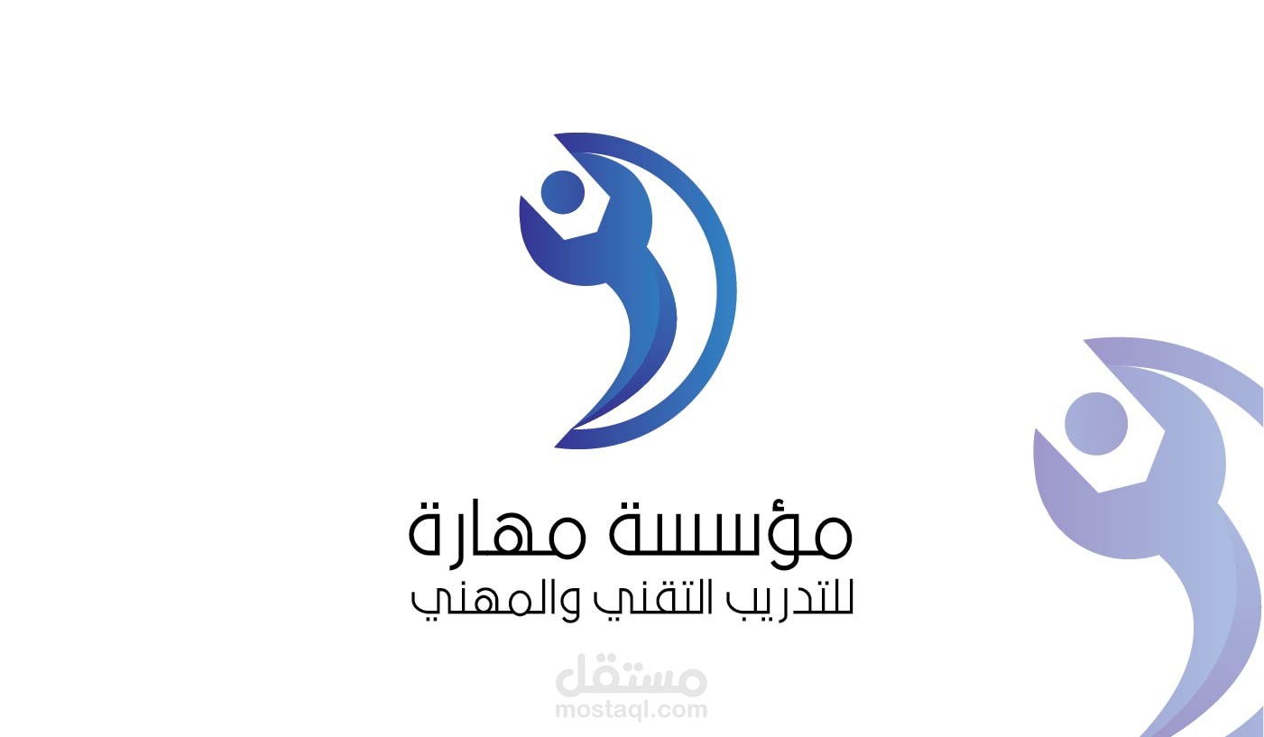 Mahara logo