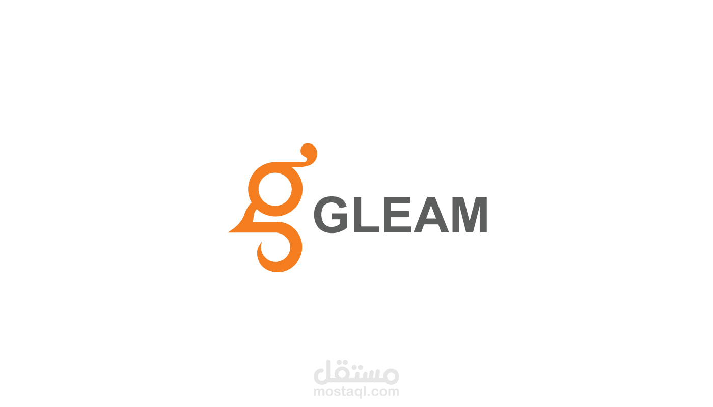GLEAM Logo