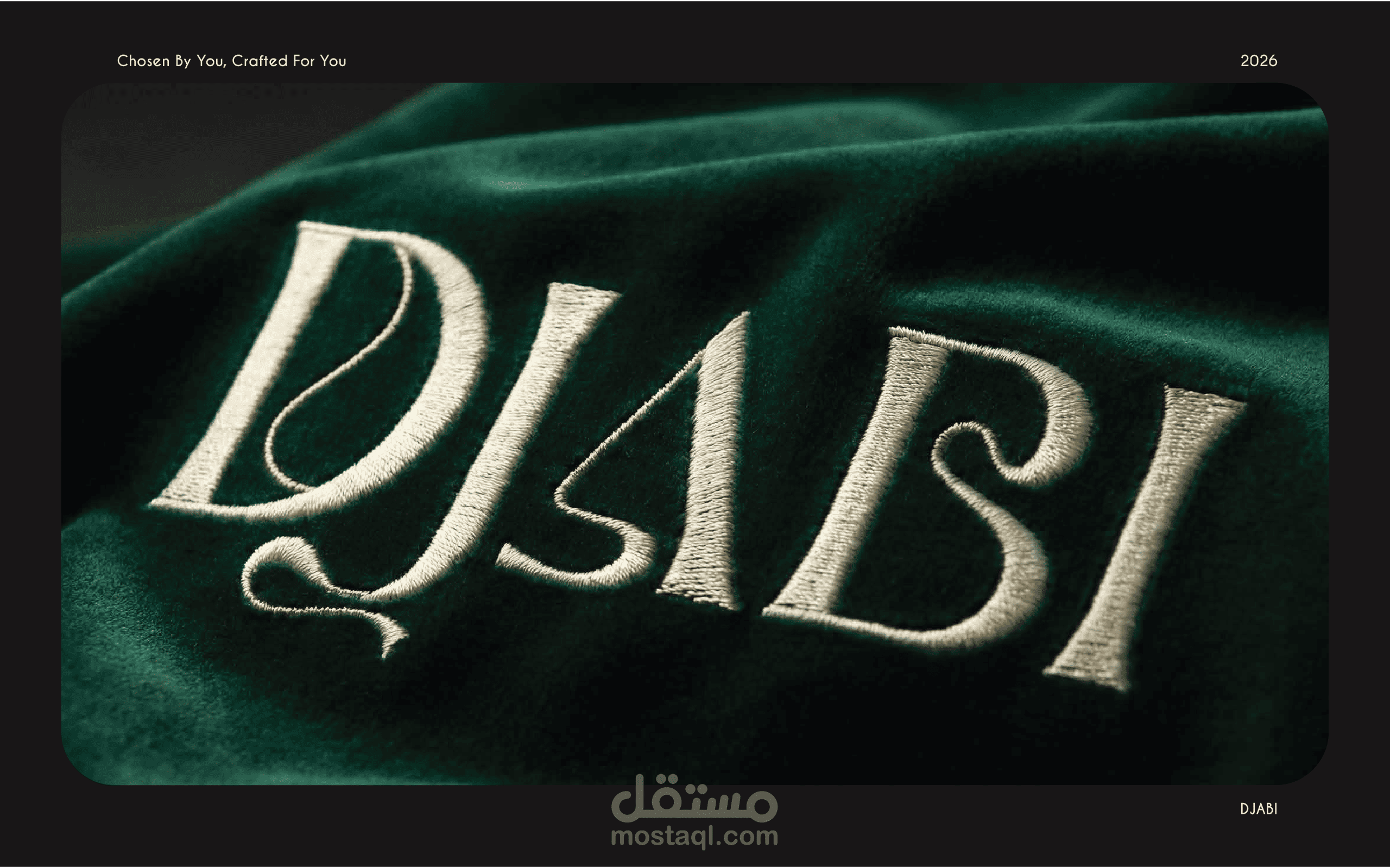 DJABI