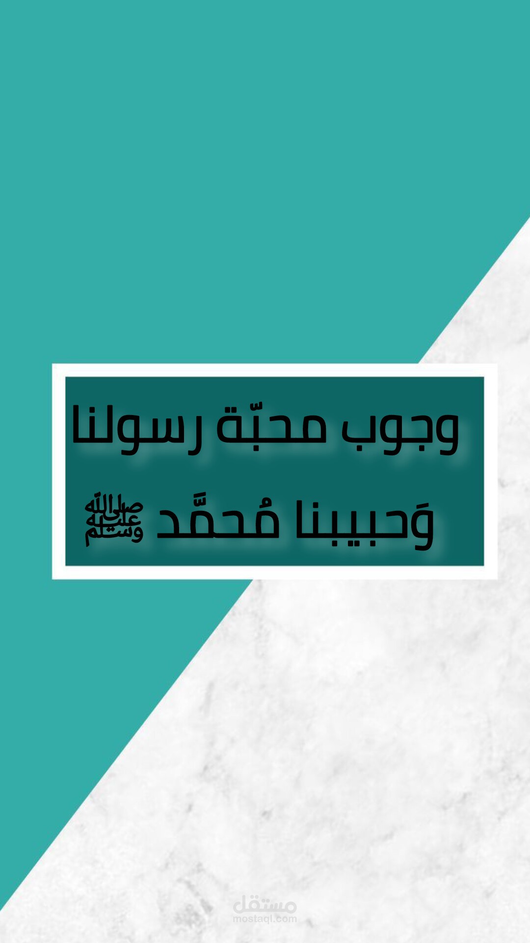 تفريغ فيديو إلى ملف word منسّق.