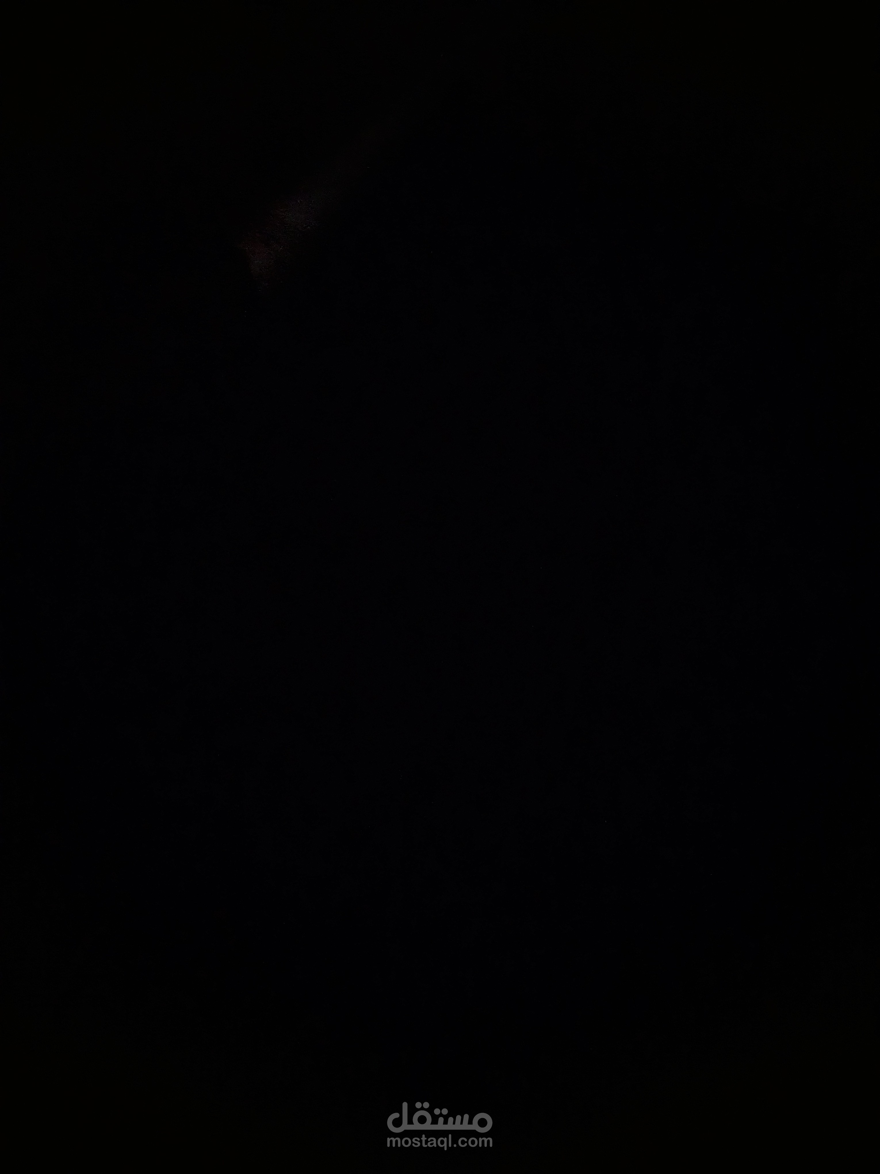 "I'm passionate about graphic design and skilled in all steps of the design process, from concept to final product."