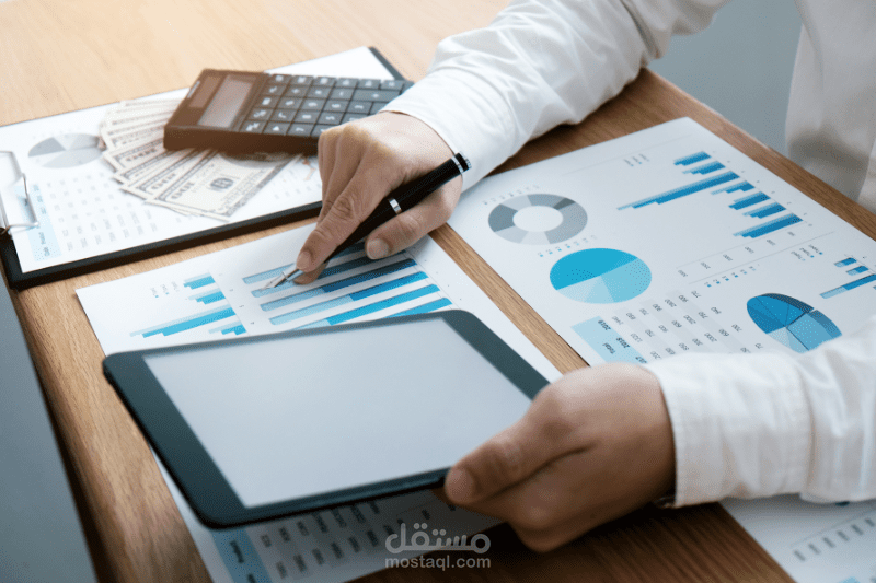 SEO Audit
