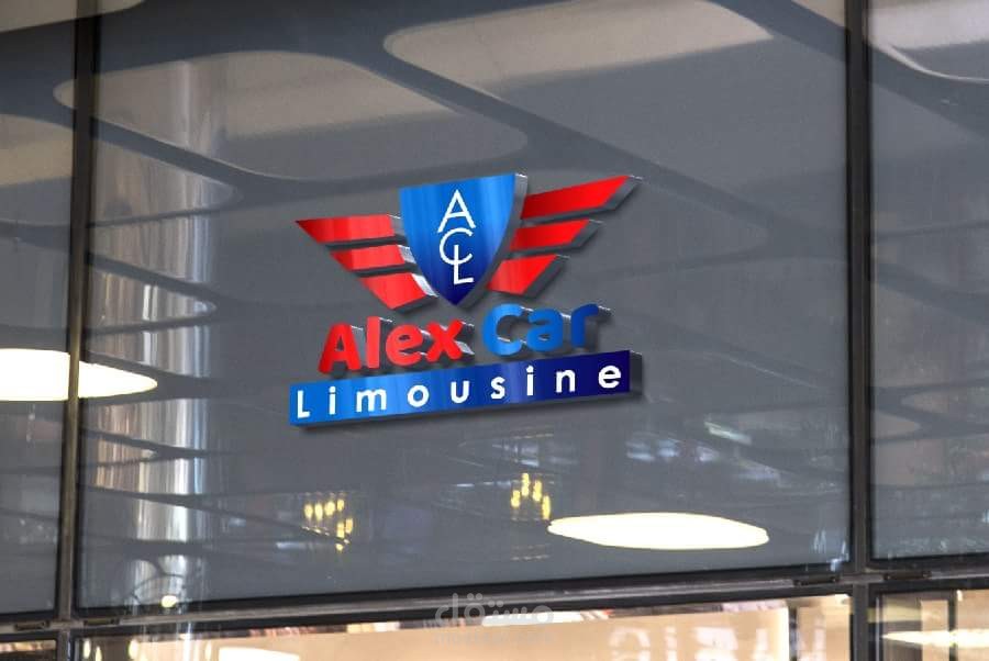 Alex Car Limousine