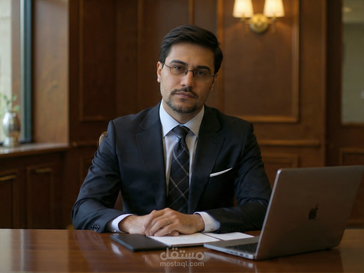 خدمة عملاء ودعم فني متكامل: إدارة البيانات، وتوثيق الإجراءات، وحل الشكاوى عبر الشات باحترافية