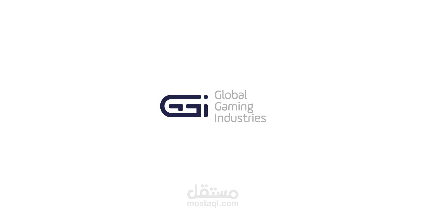 branding : global gaming industry