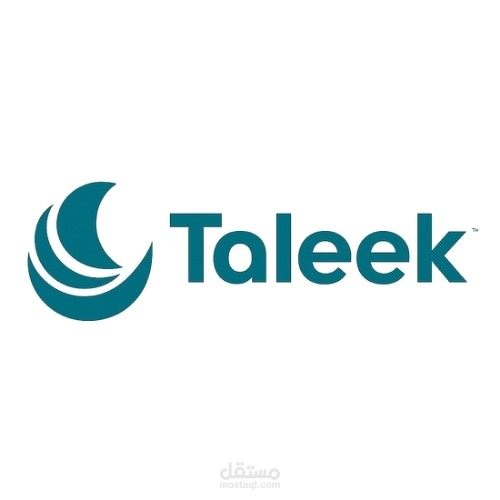 التجاره الالكترونيه