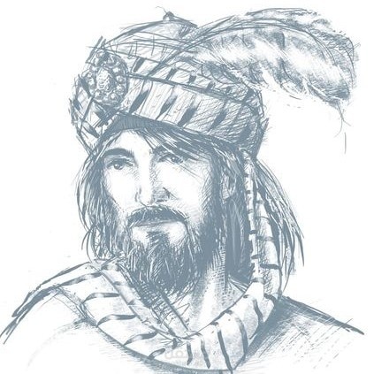 الارتجال في شعر عمرو بن كلثوم التغلبي ( دراسة أدبية)