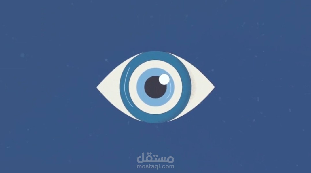 Showreel
