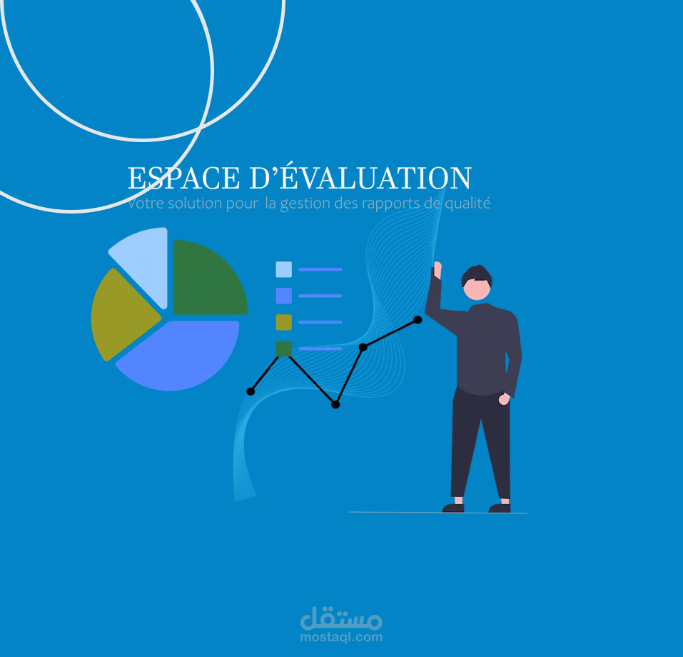 https://evalq.umi.ac.ma