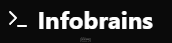 InfoBrains club