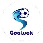 Goaluck