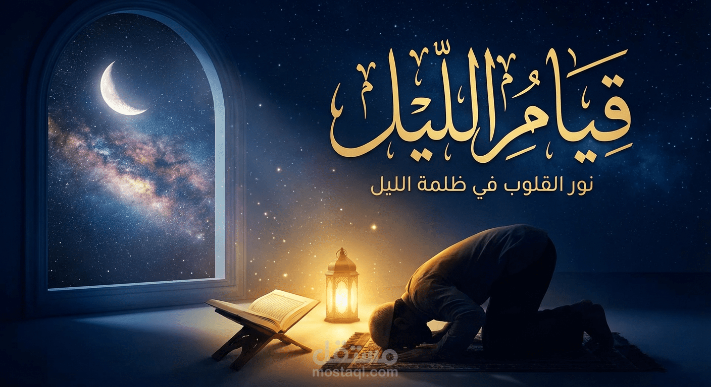 محرر فيديوهات دينية لقناة "أروع المقاطع الإسلامية" وهي قناة دعوية تابعة للجنة الدعوة الإلكترونية