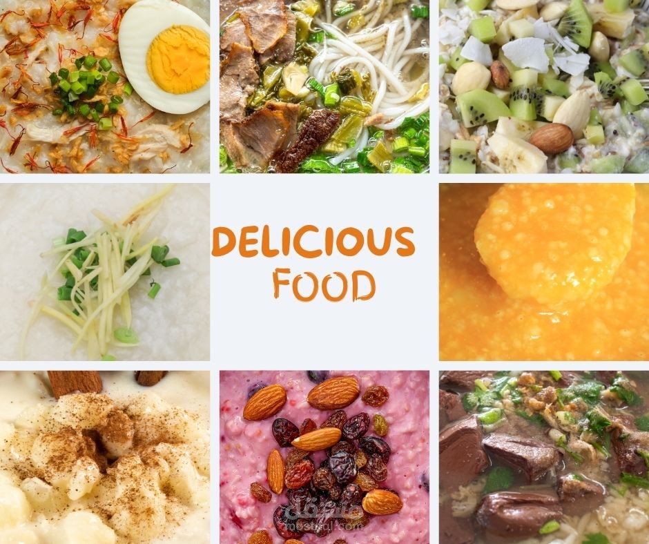 بوست اعلان لمطعم