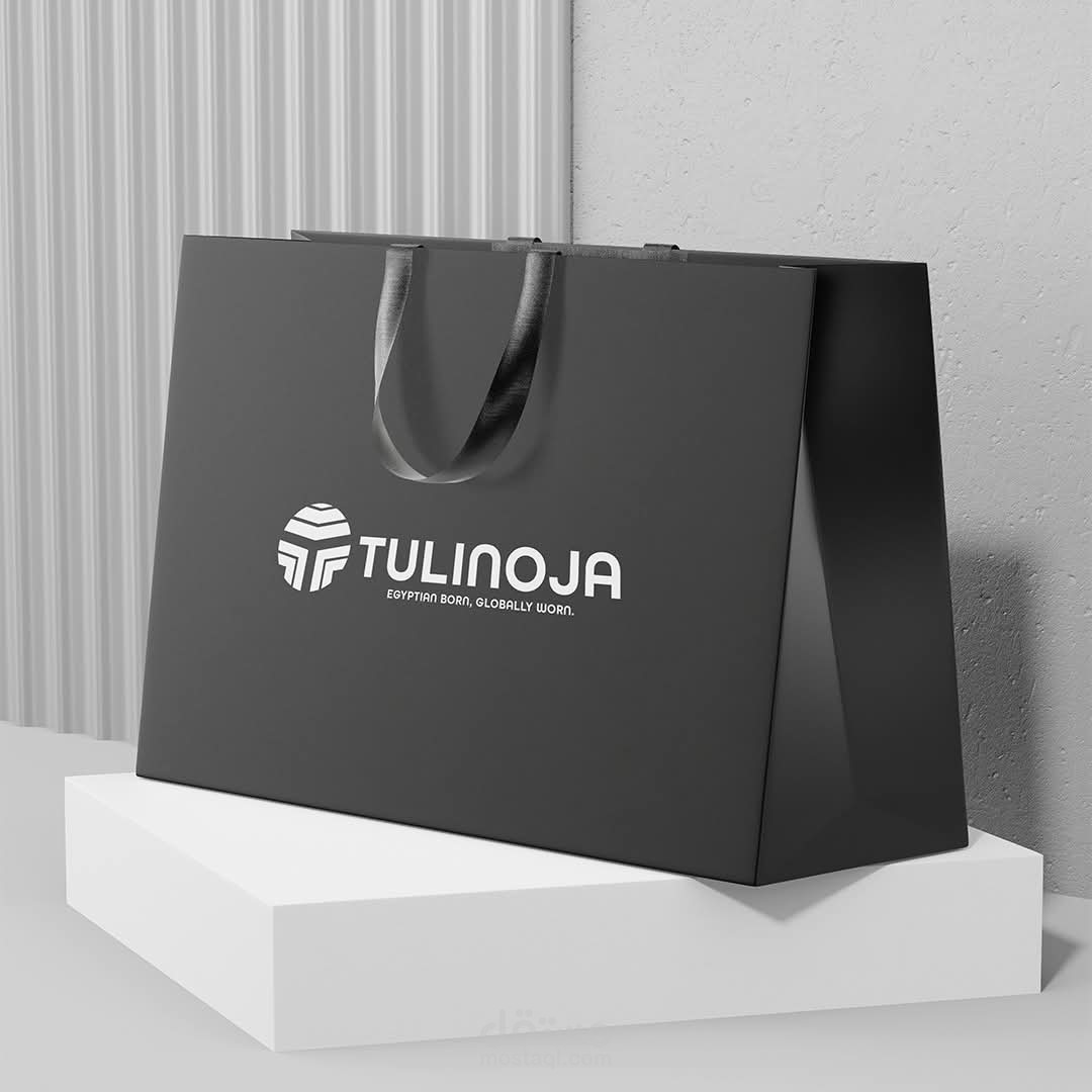 تصميم تغليف لكافة المنتجات Package design