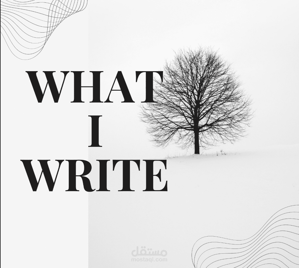mohamed khaled portfolio