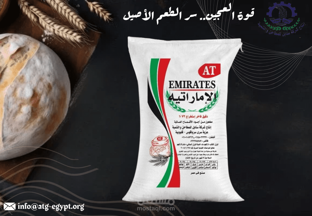 عمل تصميم اعلان فيسبوك