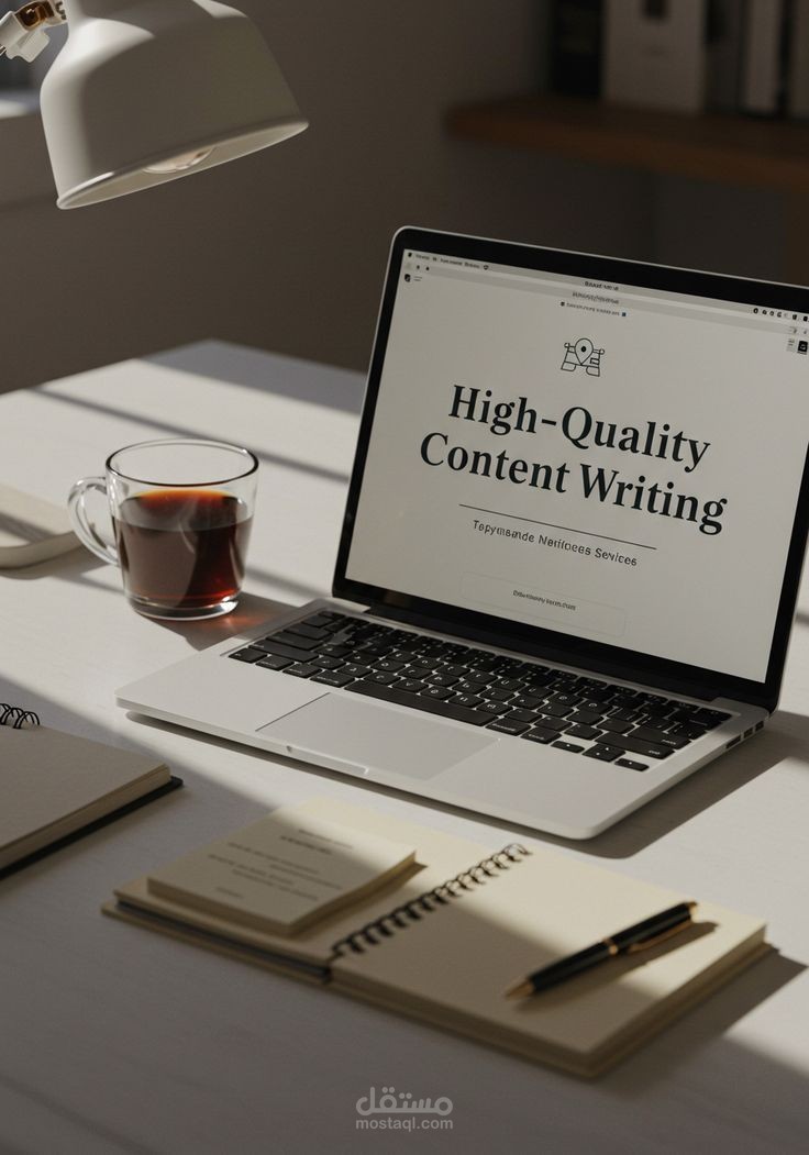 كيف يغير الذكاء الاصطناعي مستقبل العمل والإنتاجية؟