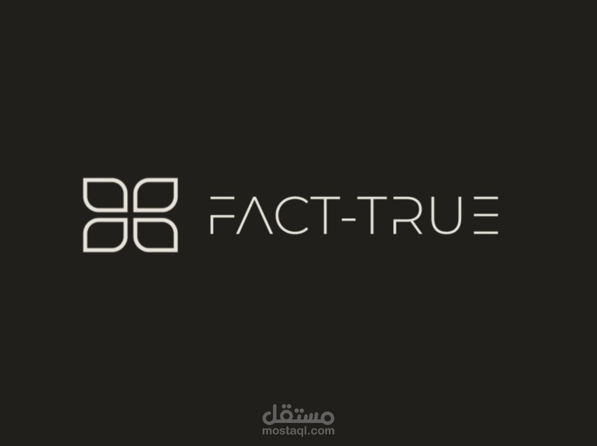 FACT-TRUE