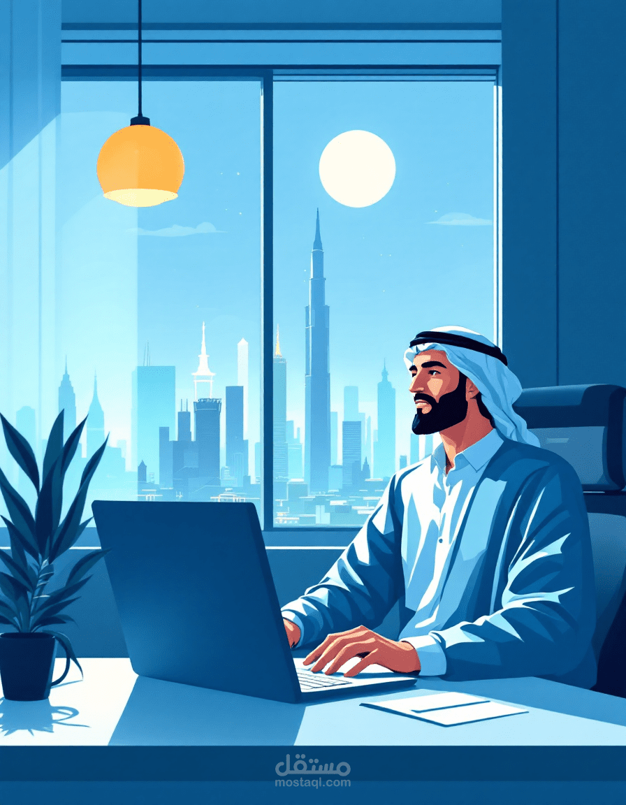 توليد صور بالذكاء الإصطناعي التوليدي