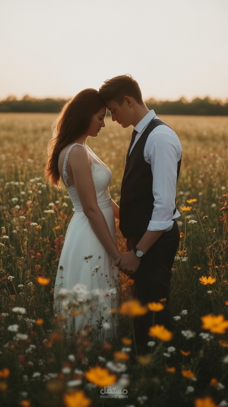 اغنيه دايب فيك