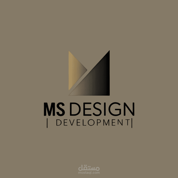 شعارات لشركه تشطيبات