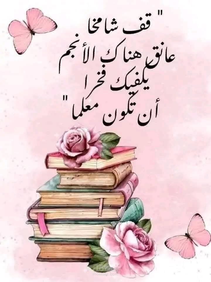 درس الصغيرة الجميلة لتلاميذ الصف الثاني مادة اللغة العربية
