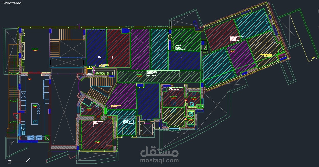 cairo